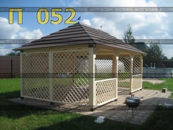 беседки с мангалом фото, беседки с барбекю фото беседки с мангалом фото, беседки с барбекю фото