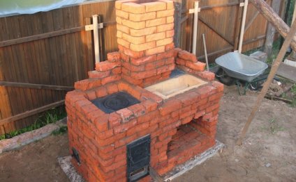 How To Make Bricks